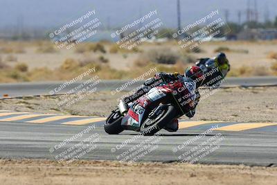 media/Mar-22-2025-CVMA (Sat) [[462c0ffedb]]/Race 12-Supersport Middleweight/